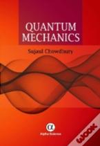 Quantum Mechanics