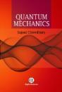 Quantum Mechanics - Preview