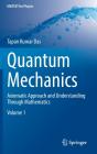 Quantum Mechanics - Preview