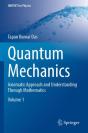 Quantum Mechanics - Preview
