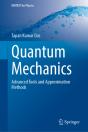 Quantum Mechanics - Preview