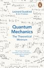 Quantum Mechanics: The Theoretical Minimum - Preview