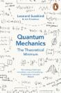 Quantum Mechanics: The Theoretical Minimum - Preview