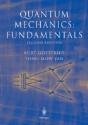 Quantum Mechanics - Preview