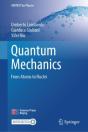 Quantum Mechanics - Preview