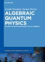 Quantum Mechanics Via Lie Algebras - Preview