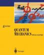 Quantum Mechanics - Preview