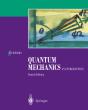 Quantum Mechanics - Preview