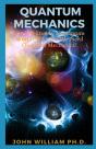 Quantum Mechanics - Preview