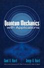 Quantum Mechanics With Applications - Preview
