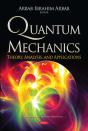 Quantum Mechanics - Preview