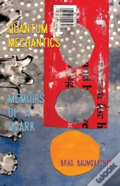 Quantum Mechantics