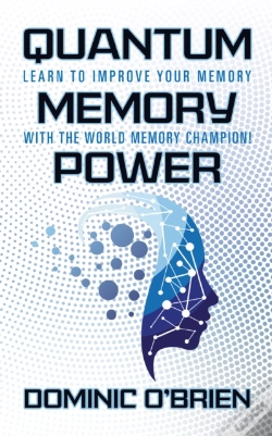 Capa do artigo Quantum Memory Power