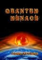 Quantum Menace - Preview