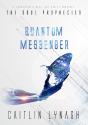 Quantum Messenger - Preview