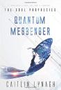 Quantum Messenger - Preview