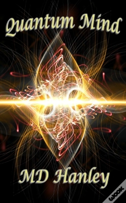 Capa do artigo Quantum Mind