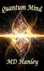 Quantum Mind - Preview