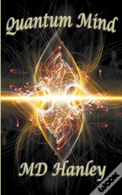 Capa do artigo Quantum Mind