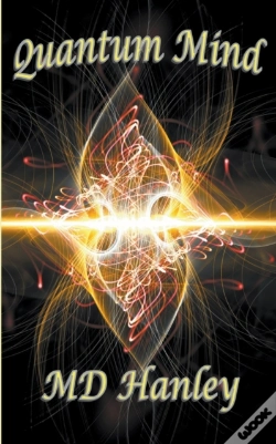 Capa do artigo Quantum Mind