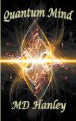 Quantum Mind