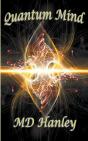 Quantum Mind - Preview