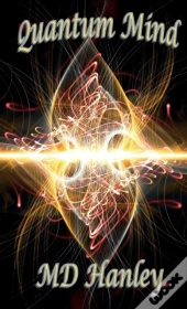 Quantum Mind