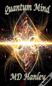 Capa do artigo Quantum Mind