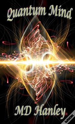 Capa do artigo Quantum Mind