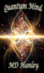 Quantum Mind - Preview