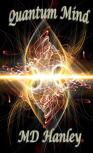 Quantum Mind