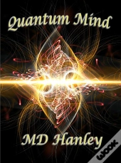 Quantum Mind