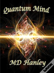 Capa do artigo Quantum Mind