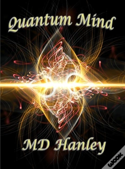 Capa do artigo Quantum Mind