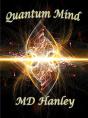 Quantum Mind - Preview