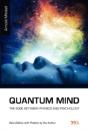 Quantum Mind - Preview