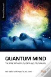 Quantum Mind