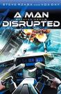 Quantum Mortis: A Man Disrupted - Preview