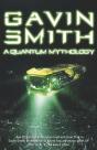 Quantum Mythology - Preview