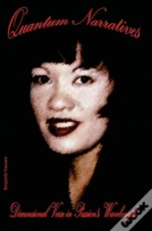 Quantum Narratives