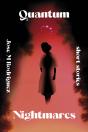 Quantum Nightmares - Preview
