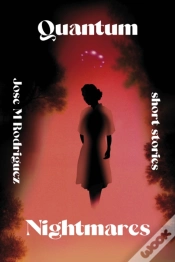Capa do artigo Quantum Nightmares