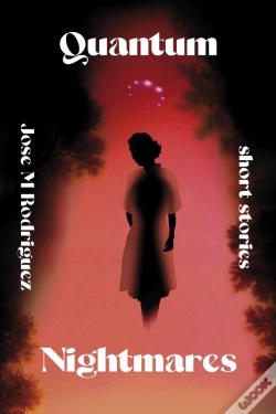 Capa do artigo Quantum Nightmares