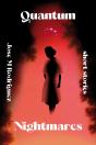 Quantum Nightmares - Preview
