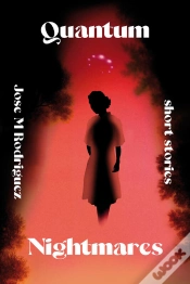 Capa do artigo Quantum Nightmares