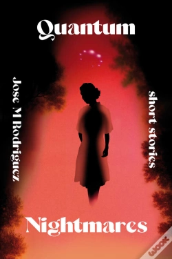 Capa do artigo Quantum Nightmares