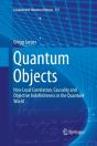 Quantum Objects - Preview