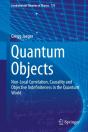 Quantum Objects - Preview
