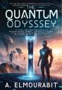 Quantum Odyssey - Preview