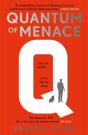 Quantum Of Menace - Preview